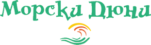 morskiduni_logo_green2.gif