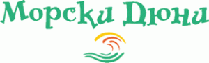 morskiduni_logo_green3_mob-300x91.gif